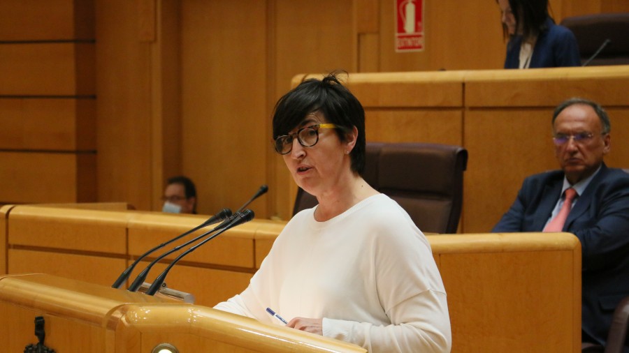 EAJ-PNV apoya la Ley contra el fraude fiscal, y vota a favor de reducir el IVA al sector de la peluquería y de la moratoria del impuesto de matriculación EAJ-PNV apoya la Ley contra el fraude fiscal, y vota a favor de reducir el IVA al sector de la peluquería y de la moratoria del impuesto de matriculación
