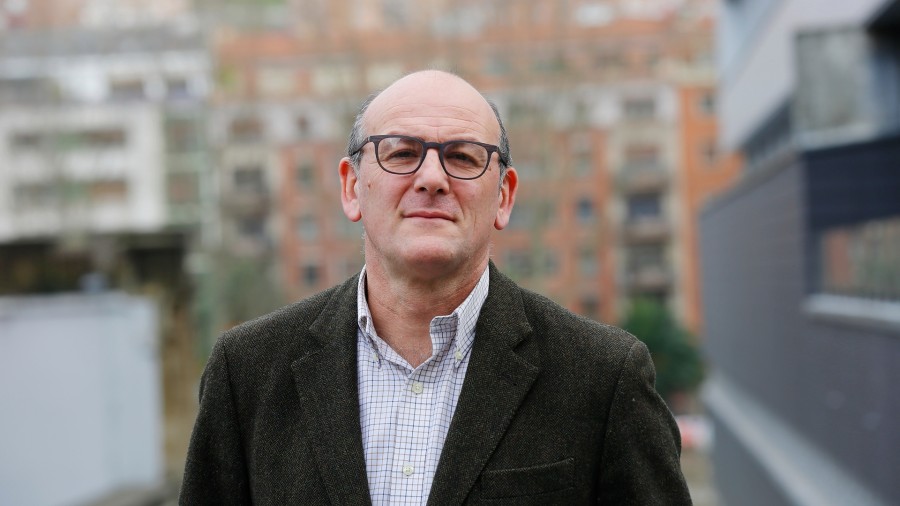 PSOE y Unidas Podemos rechazan mantener los criterios de captura del bonito del norte en la pesca recreativa como pedía el Grupo Vasco PSOE y Unidas Podemos rechazan mantener los criterios de captura del bonito del norte en la pesca recreativa como pedía el Grupo Vasco