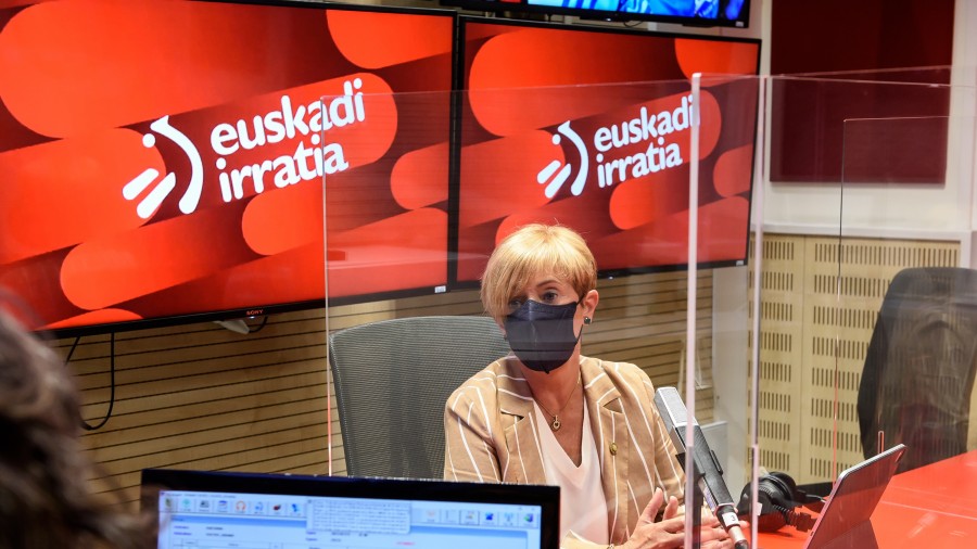 Arantxa Tapia: Arantxa Tapia: