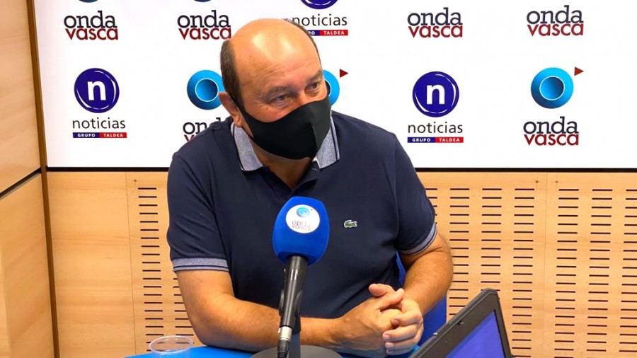 EAJ-PNVk Alderdi Eguna ospatuko du ekitaldi politiko batekin, EAJ-PNVk Alderdi Eguna ospatuko du ekitaldi politiko batekin,