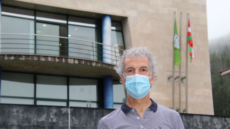 Mendaroko etxebizitzak hobetzeko obretarako diru-laguntza lerroa jarri du abian Udalak