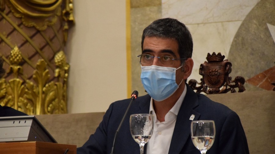 Eneko Goia Eneko Goia