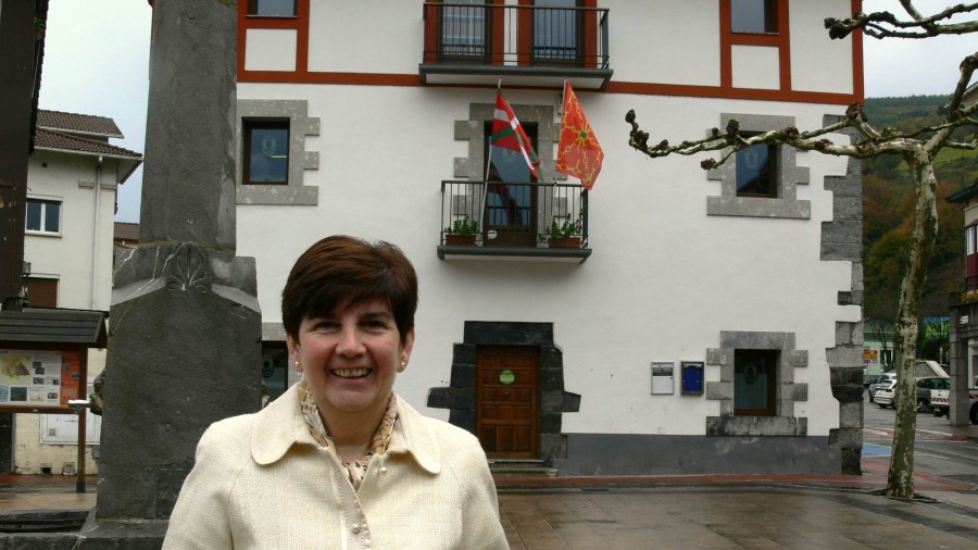 Artxibo irudia