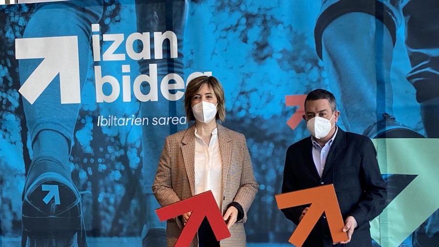 Hainbat urtetan presoen eskubideak urratu dituen salbuespenezko espetxe-legedia indargabetzeko eskatu du EAJ-PNVk Hainbat urtetan presoen eskubideak urratu dituen salbuespenezko espetxe-legedia indargabetzeko eskatu du EAJ-PNVk