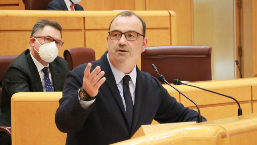 EITB Europako Irratidifusio Batasunean sartzea aldarrikatu du Luke Uribe-Etxebarriak, euskararen eta euskal kultur ondarearen zabalkundea sustatzeko EITB Europako Irratidifusio Batasunean sartzea aldarrikatu du Luke Uribe-Etxebarriak, euskararen eta euskal kultur ondarearen zabalkundea sustatzeko
