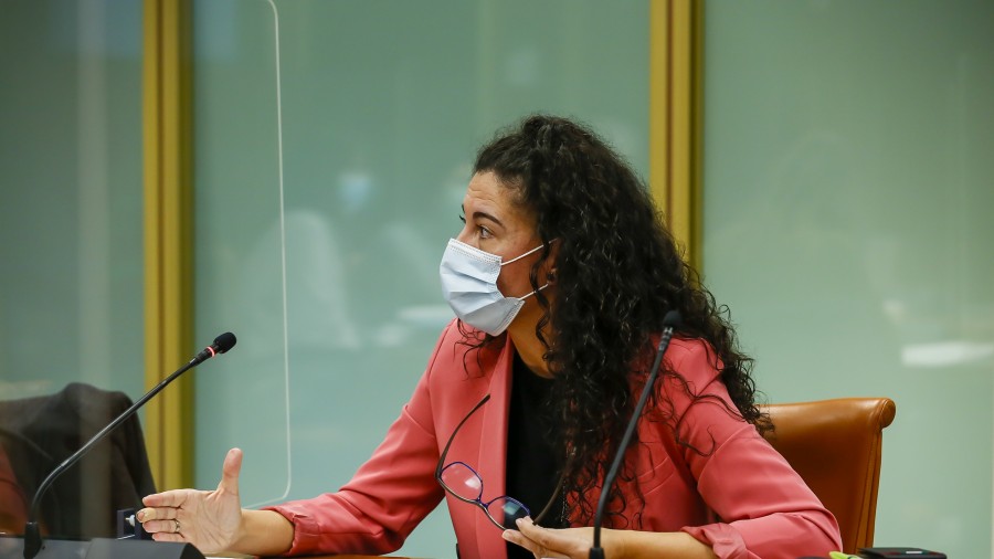EAJ-PNVk akordio zabala lortzea espero du adingabeen aurkako sexu-abusuak prebenitzeko eta haien mina konpontzeko EAJ-PNVk akordio zabala lortzea espero du adingabeen aurkako sexu-abusuak prebenitzeko eta haien mina konpontzeko