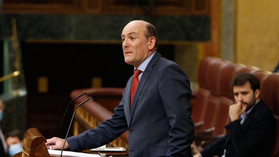Euskal Taldeak Euskadiren eskuduntza aldarrikatu du, bai eta nazioarte mailan ordezkaritza propioa izatea ere Euskal Taldeak Euskadiren eskuduntza aldarrikatu du, bai eta nazioarte mailan ordezkaritza propioa izatea ere