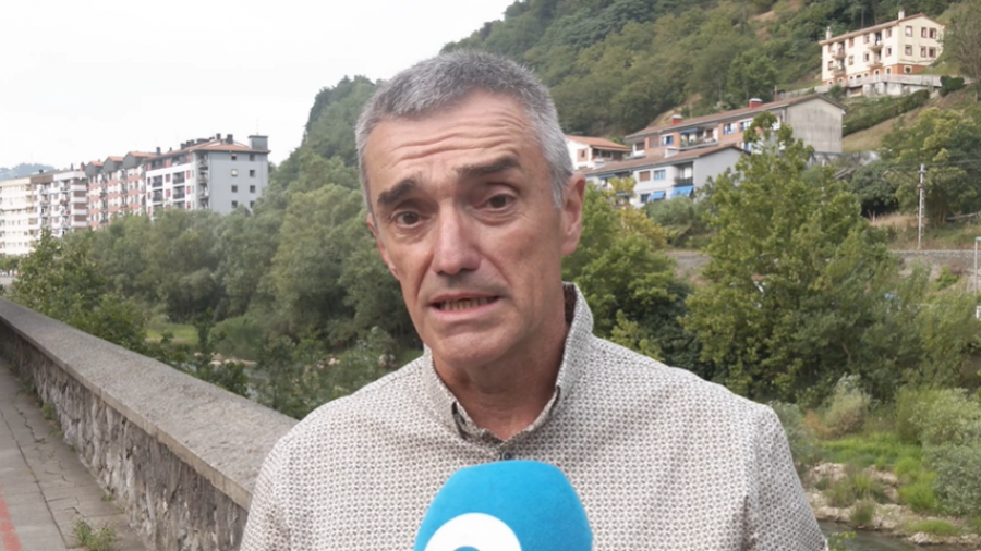 Eusko Jaurlaritzak energia aurreztearen pedagogia egingo du jasangarritasunarekiko eta 2030 Agendarekiko konpromiso zibiko eta zehatz gisa Eusko Jaurlaritzak energia aurreztearen pedagogia egingo du jasangarritasunarekiko eta 2030 Agendarekiko konpromiso zibiko eta zehatz gisa