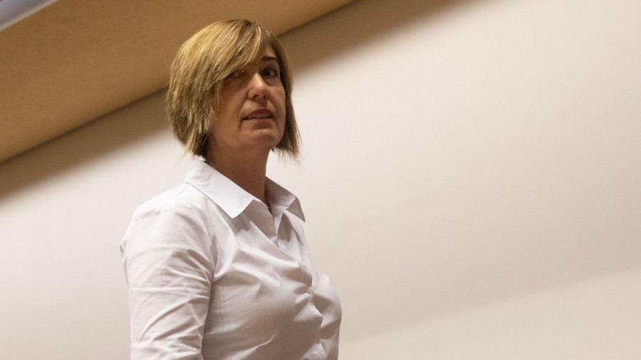 Euskadiko etxebizitza-premiari erantzuteko hainbat aukera lantzearen alde egin du EAJ-PNVk Euskadiko etxebizitza-premiari erantzuteko hainbat aukera lantzearen alde egin du EAJ-PNVk