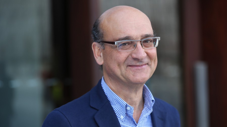 El Grupo Vasco exige a Marlaska que ponga “inmediatamente” a disposición del Congreso las grabaciones sobre la tragedia de Melilla El Grupo Vasco exige a Marlaska que ponga “inmediatamente” a disposición del Congreso las grabaciones sobre la tragedia de Melilla