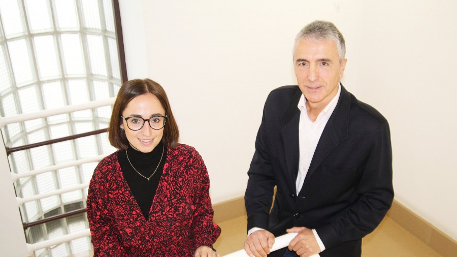 Lazkaoko Udalak 8.881.376 euroko aurrekontua onartu du 2023rako Lazkaoko Udalak 8.881.376 euroko aurrekontua onartu du 2023rako