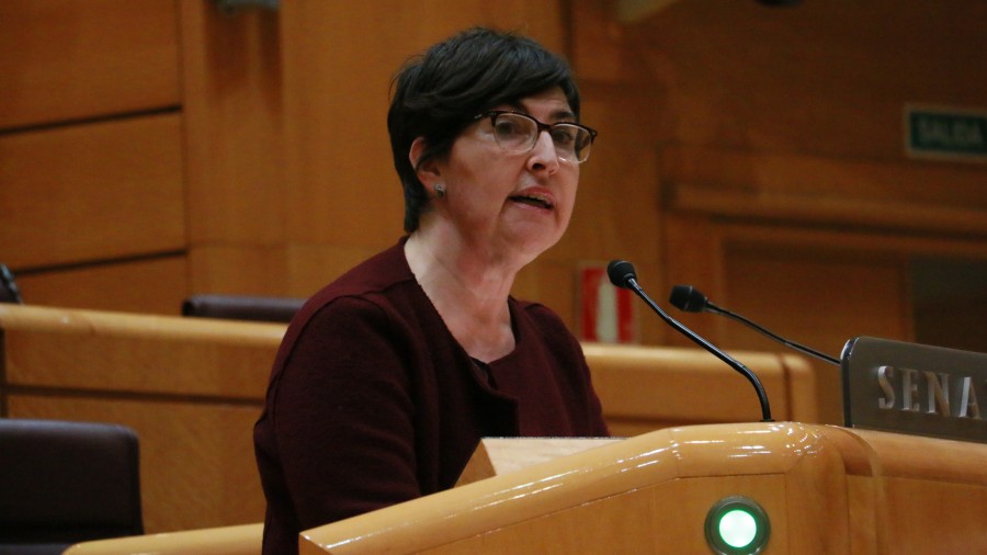 EAJ-PNVk EAErako eta Nafarroarako lortutako akordioak jasotzen dituzten 2023rako Estatuko Aurrekontu Orokorrak babesten ditu EAJ-PNVk EAErako eta Nafarroarako lortutako akordioak jasotzen dituzten 2023rako Estatuko Aurrekontu Orokorrak babesten ditu