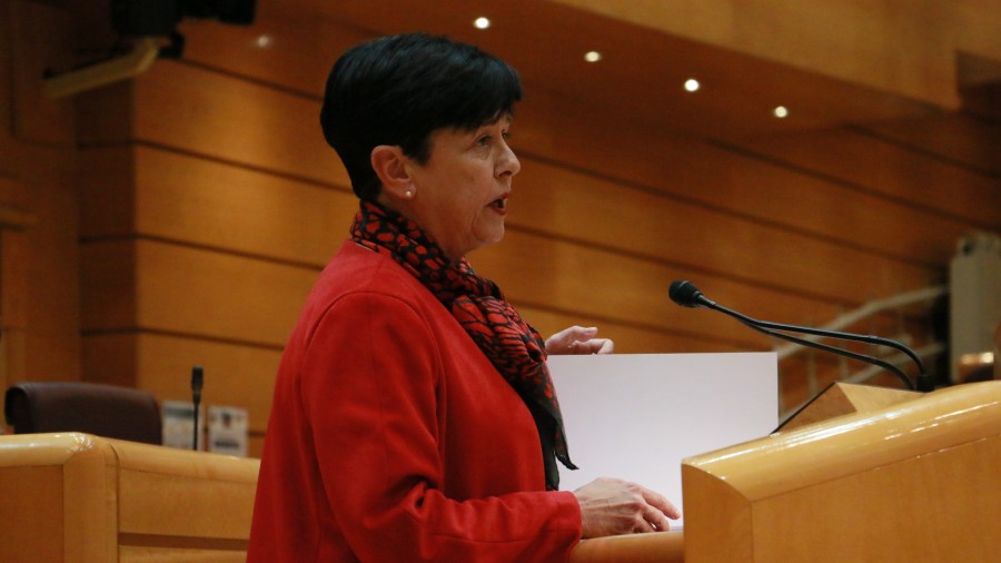 EAJ-PNVk Gobernuaren konpromisoa lortu du kooperatibei Berdintasun Planak erregistratzea eragozten dieten oztopoak kentzeko EAJ-PNVk Gobernuaren konpromisoa lortu du kooperatibei Berdintasun Planak erregistratzea eragozten dieten oztopoak kentzeko