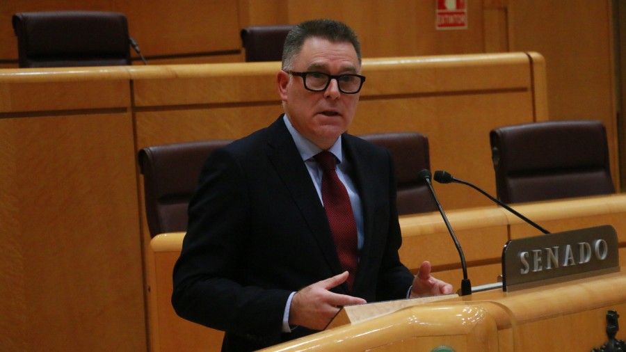 EAJ-PNVk funtsezkotzat jotzen du arau-hausteei buruzko informazioa ematen duten pertsonak eraginkortasunez babestea EAJ-PNVk funtsezkotzat jotzen du arau-hausteei buruzko informazioa ematen duten pertsonak eraginkortasunez babestea