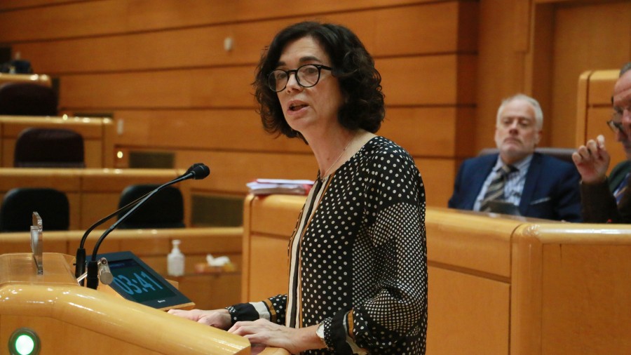 EAJ-PNV apoya la Ley del Sistema Universitario, al considerar que da cabida al desarrollo del sistema universitario vasco EAJ-PNV apoya la Ley del Sistema Universitario, al considerar que da cabida al desarrollo del sistema universitario vasco