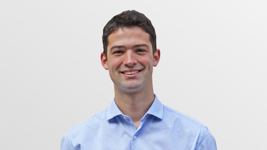 Joseba Díez Antxustegi será el candidato de EAJ-PNV a la alcaldía de Asparrena Joseba Díez Antxustegi será el candidato de EAJ-PNV a la alcaldía de Asparrena