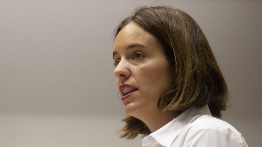 EAJ-PNV destaca la importancia de la salud mental y apoya la implementación de soluciones eficientes en Euskadi contempladas en la nueva estrategia EAJ-PNV destaca la importancia de la salud mental y apoya la implementación de soluciones eficientes en Euskadi contempladas en la nueva estrategia