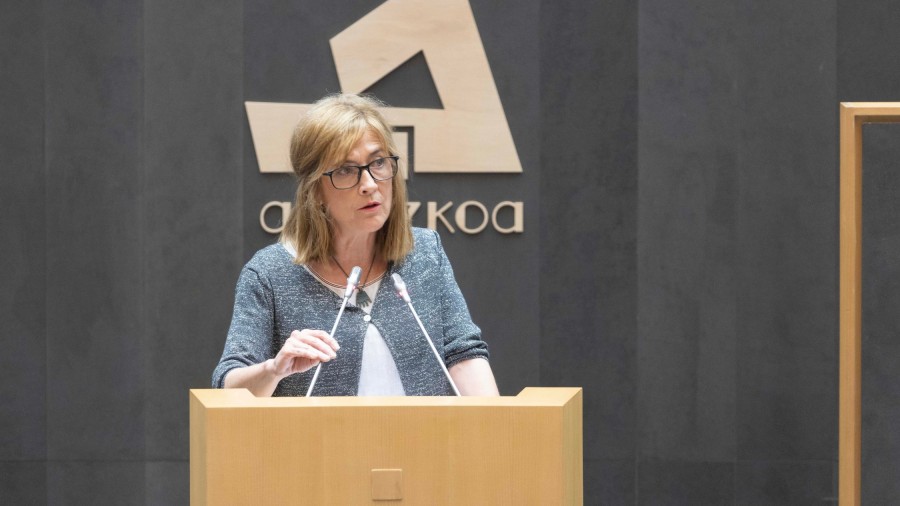Euge Arrizabalaga Euge Arrizabalaga