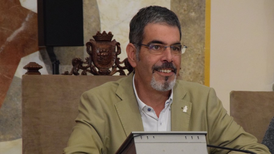 Eneko Goia Eneko Goia