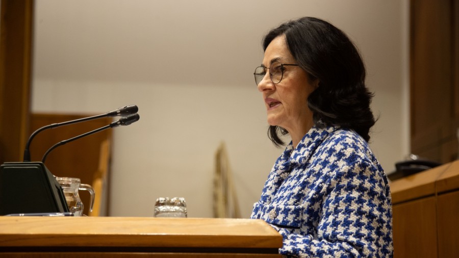 La Ley de Patrimonio Cultural responderá a los problemas y dificultades ante las nuevas realidades La Ley de Patrimonio Cultural responderá a los problemas y dificultades ante las nuevas realidades