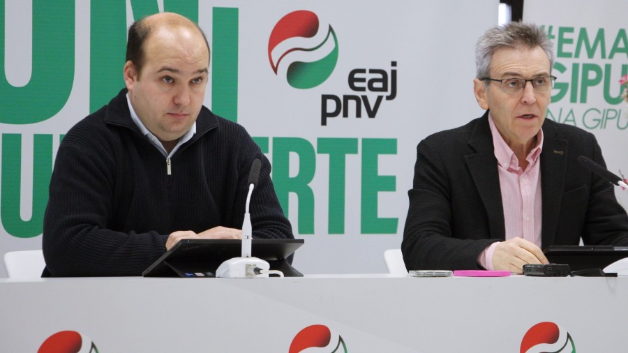 La gestión municipal debe ser parte activa en la lucha contra el cambio climático La gestión municipal debe ser parte activa en la lucha contra el cambio climático