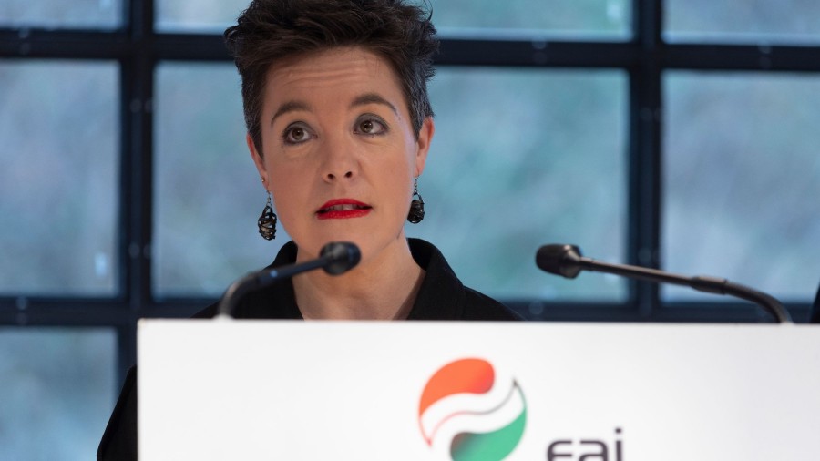 EAJ-PNV Arrasate solicita al Gobierno Municipal un uso “prudente y responsable” de los recursos públicos EAJ-PNV Arrasate solicita al Gobierno Municipal un uso “prudente y responsable” de los recursos públicos