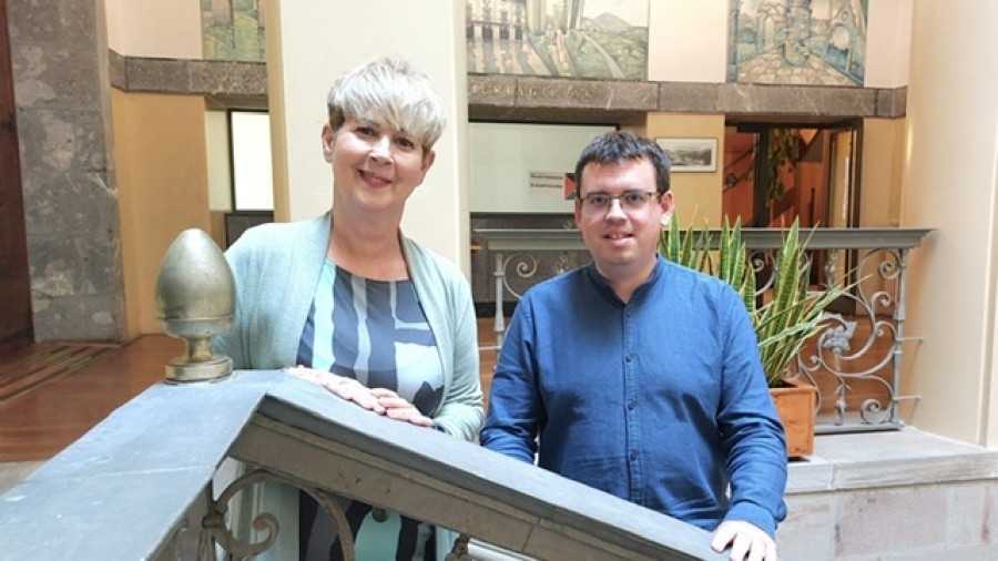 EAJ-PNV Arrasate rechaza la propuesta de subida de tasas del 3% de los cursos del Gobierno Municipal EAJ-PNV Arrasate rechaza la propuesta de subida de tasas del 3% de los cursos del Gobierno Municipal