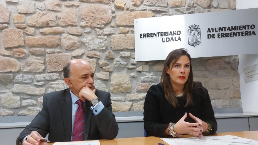 EAJ-PNV Errenteria apuesta por una política fiscal con más incentivos y menos cargas para ayudar a nuestra ciudadanía e impulsar proyectos sostenibles y sociales EAJ-PNV Errenteria apuesta por una política fiscal con más incentivos y menos cargas para ayudar a nuestra ciudadanía e impulsar proyectos sostenibles y sociales