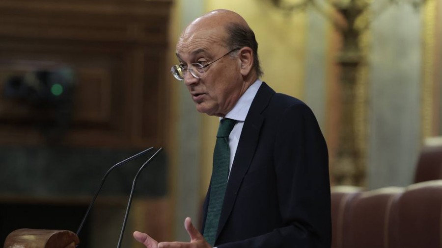 Okupazio delituen prozesu judizialak arintzea lortu du Euskal Taldeak Okupazio delituen prozesu judizialak arintzea lortu du Euskal Taldeak