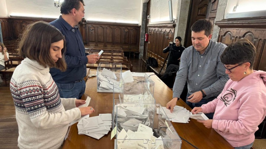 Zalduspe, la opción defendida por EAJ-PNV y elegida por la ciudadanía para la ubicación definitiva de la estación de autobuses Zalduspe, la opción defendida por EAJ-PNV y elegida por la ciudadanía para la ubicación definitiva de la estación de autobuses