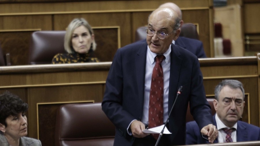 Itsas bidaian hildako migratzaileak identifikatu eta aberriratzeko eta mafien irabaziak saihesteko protokolo Itsas bidaian hildako migratzaileak identifikatu eta aberriratzeko eta mafien irabaziak saihesteko protokolo