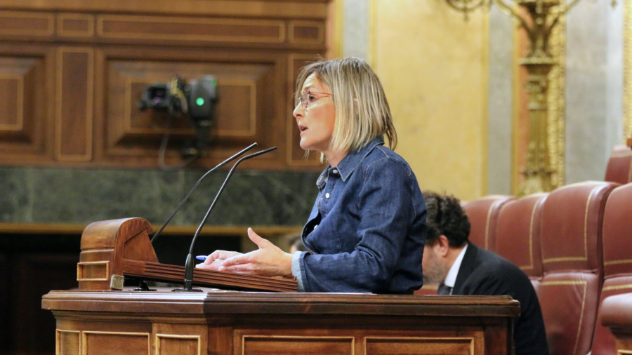El Grupo Vasco lamenta la derogación del Decreto-ley en materia social que reconocía el modelo de pensiones mixto de LagunAro, aunque muestra su convicción de que volverá a estar en vigor El Grupo Vasco lamenta la derogación del Decreto-ley en materia social que reconocía el modelo de pensiones mixto de LagunAro, aunque muestra su convicción de que volverá a estar en vigor