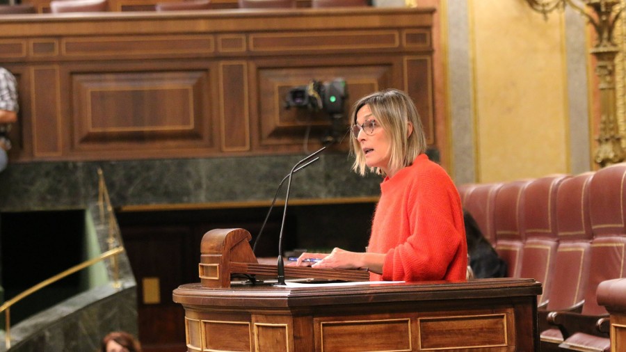 El Grupo Vasco se felicita por la convalidación del Decreto-ley en materia social que reconoce el modelo de pensiones mixto de LagunAro El Grupo Vasco se felicita por la convalidación del Decreto-ley en materia social que reconoce el modelo de pensiones mixto de LagunAro