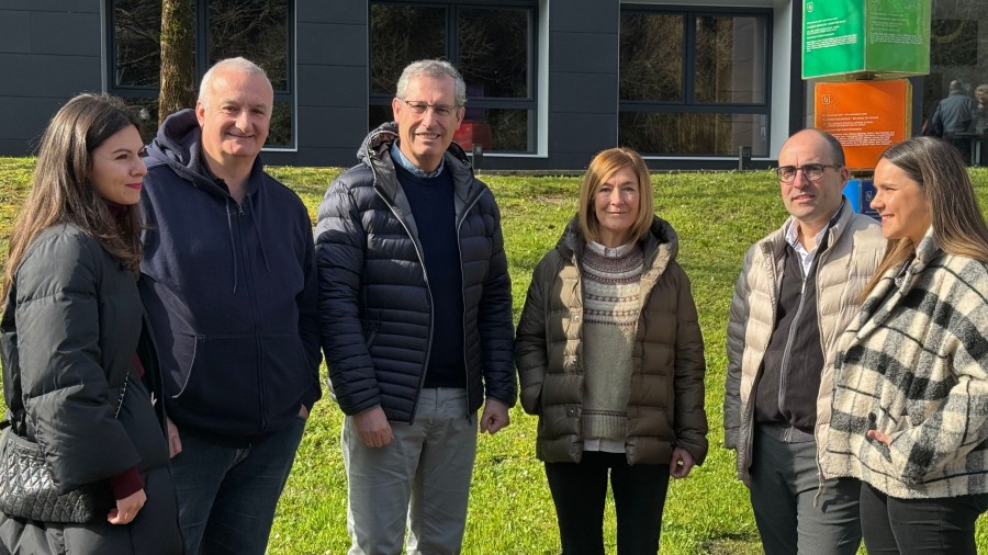 La Asamblea Territorial del EAJ-PNV en Gipuzkoa elige a Aitor Esteban para presidir el próximo Euskadi Buru Batzar La Asamblea Territorial del EAJ-PNV en Gipuzkoa elige a Aitor Esteban para presidir el próximo Euskadi Buru Batzar