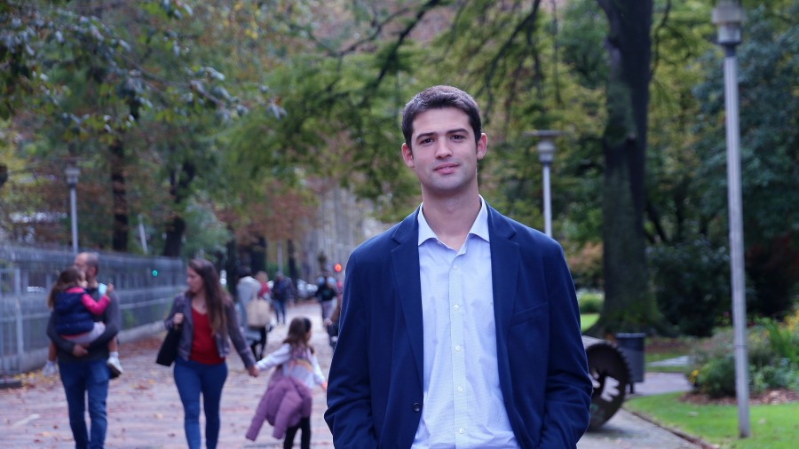 EAJ-PNV y PSE-EE reivindican la legalidad del traspaso a Euskadi de la homologación de títulos extranjeros y lamentan las consecuencias de su anulación para las personas afectadas EAJ-PNV y PSE-EE reivindican la legalidad del traspaso a Euskadi de la homologación de títulos extranjeros y lamentan las consecuencias de su anulación para las personas afectadas