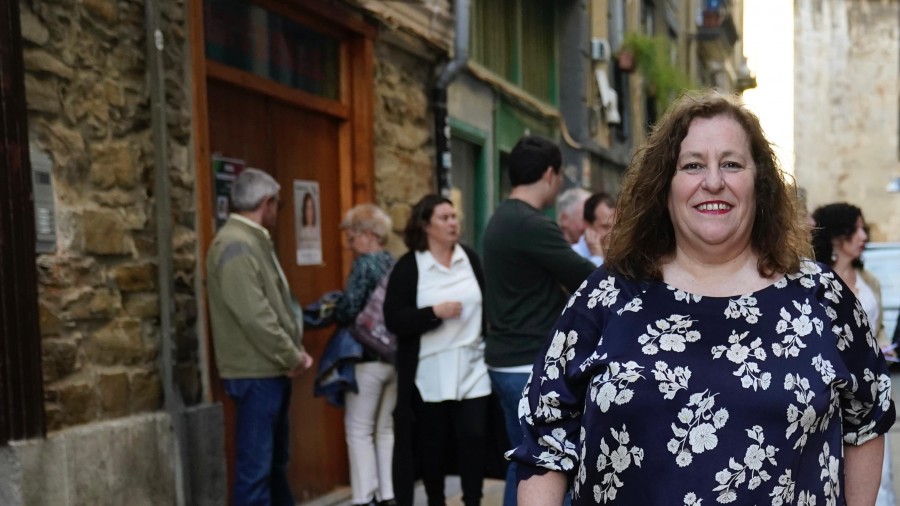 ¿Manipulación o simple falta de vergüenza? ¿Manipulación o simple falta de vergüenza?