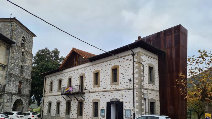 EAJ-PNVk ohartarazi duenez, 