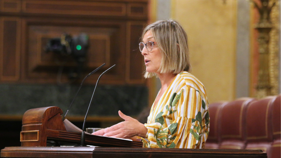 Legez kanpo dauden etxebizitza turistikoen kontrola areagotzea proposatu du Euskal Taldeak, eta etxebizitzari buruzko erantzun integrala exijitzen du “kutxan gordeta” jarraitzen duten ekimenak eztabaidatuz Legez kanpo dauden etxebizitza turistikoen kontrola areagotzea proposatu du Euskal Taldeak, eta etxebizitzari buruzko erantzun integrala exijitzen du “kutxan gordeta” jarraitzen duten ekimenak eztabaidatuz