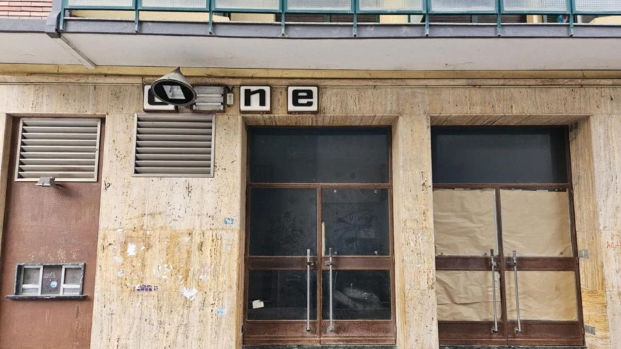 EAJ-PNVk Zubeltzu erosiko du eta Bildu gidoirik gabe geratu da EAJ-PNVk Zubeltzu erosiko du eta Bildu gidoirik gabe geratu da