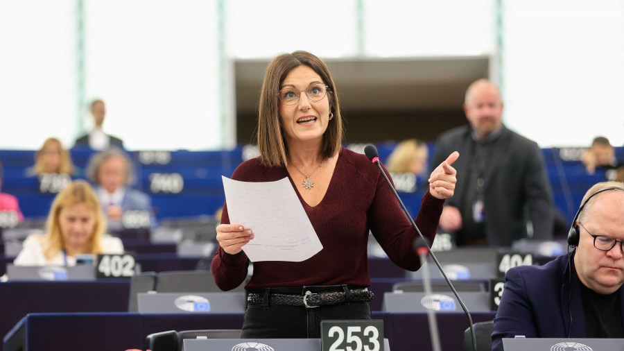 EAJ-PNV-k neurriak eskatu ditu Bruselan, alturako ontzidia eskoziar kaletan jarri diren mugetatik babesteko EAJ-PNV-k neurriak eskatu ditu Bruselan, alturako ontzidia eskoziar kaletan jarri diren mugetatik babesteko