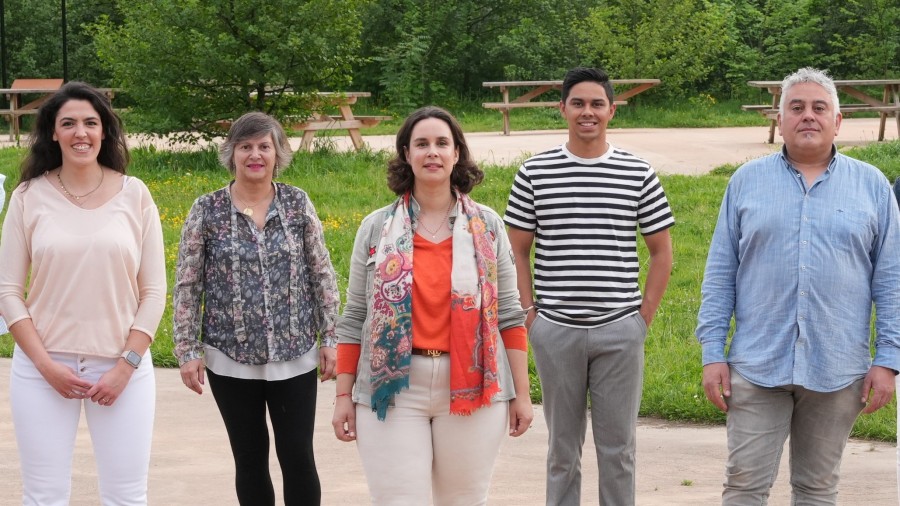 Astigarragako EAJ-PNV gardentasuna eta kudeaketa arduratsua eskatu ditu udal gobernuaren informazio falta dela eta Astigarragako EAJ-PNV gardentasuna eta kudeaketa arduratsua eskatu ditu udal gobernuaren informazio falta dela eta