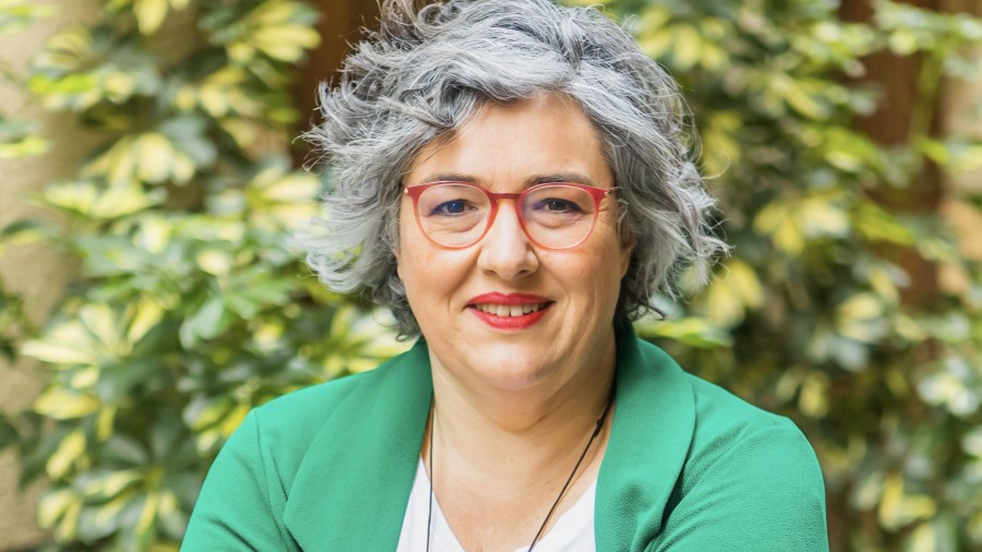 Orioko EAJ-PNVk abstenitu egin da ordenantza fiskal berrien onarpenean, 18 urtera arteko gazteek kirol-instalazioak doan erabiltzea bermatzen ez delako Orioko EAJ-PNVk abstenitu egin da ordenantza fiskal berrien onarpenean, 18 urtera arteko gazteek kirol-instalazioak doan erabiltzea bermatzen ez delako