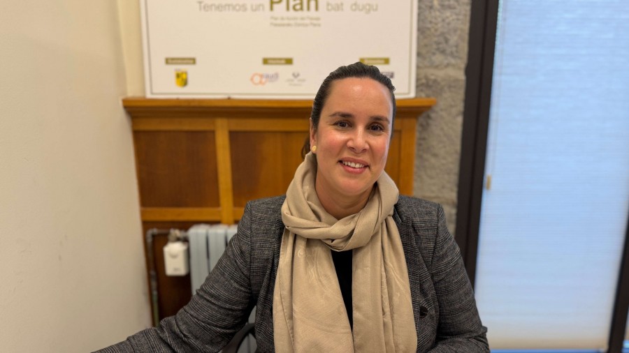 Astigarragako EAJ-PNVk 486.000 euroko hobekuntzak proposatu ditu 2026ko udal aurrekontua sendotzeko, eta gastu arruntaren igoeraz zein gizarte zerbitzuetan egindako murrizketaz ohartarazi du