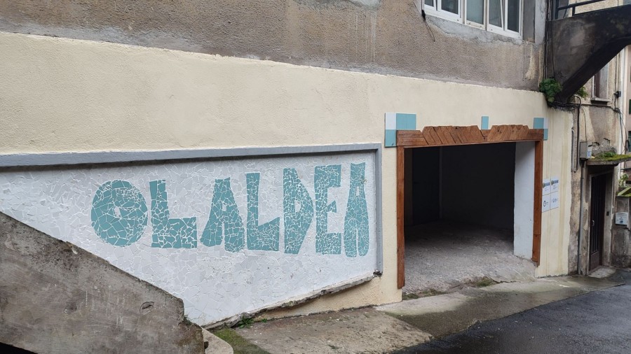 EAJ-PNV de Soraluze denuncia la parálisis de los órganos municipales clave durante 2025 EAJ-PNV de Soraluze denuncia la parálisis de los órganos municipales clave durante 2025