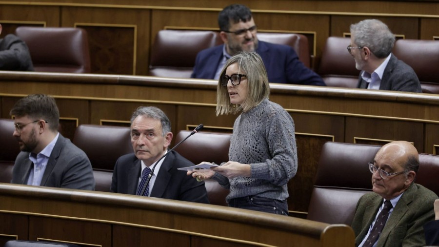 Itzalaldiaren ondorioz argindarraren fakturan eragin den gainkostua kontsumitzaileen gain ez jartzeko neurriak eskatu dizkio Euskal Taldeak Gobernuari Itzalaldiaren ondorioz argindarraren fakturan eragin den gainkostua kontsumitzaileen gain ez jartzeko neurriak eskatu dizkio Euskal Taldeak Gobernuari