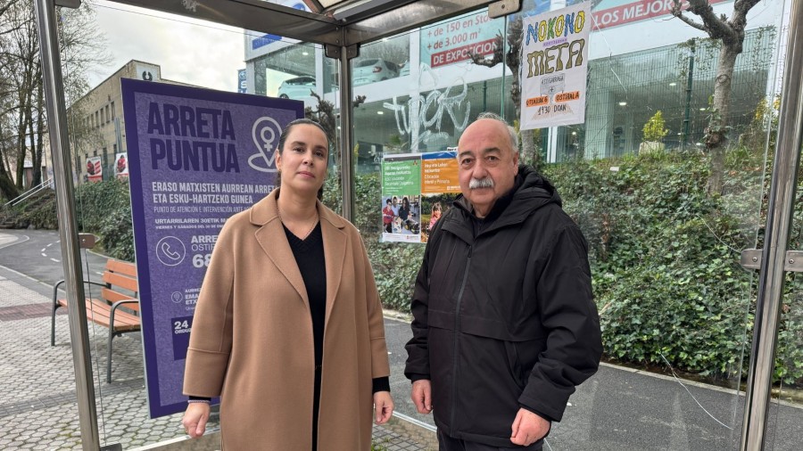 La Diputación incorpora autobuses articulados en las líneas BU12 y BU13 para evitar saturaciones en horas punta La Diputación incorpora autobuses articulados en las líneas BU12 y BU13 para evitar saturaciones en horas punta