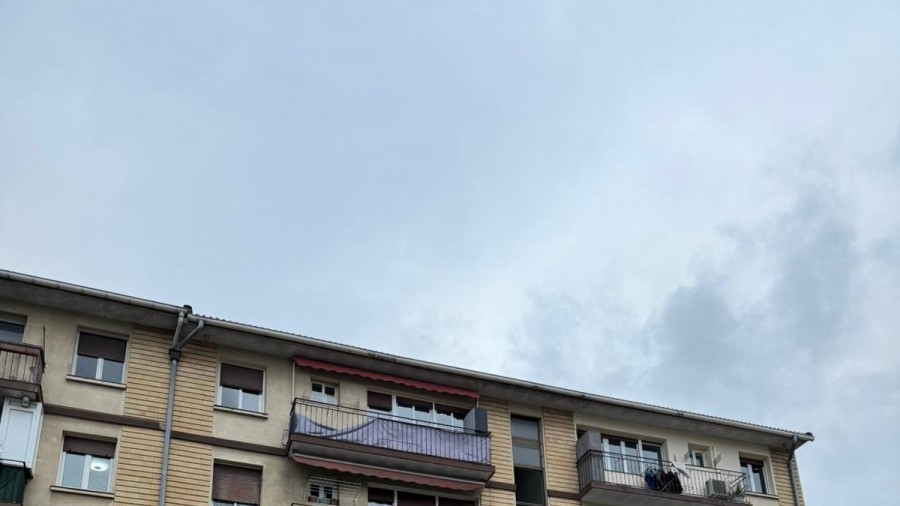Abadiñoko EAJ-PNVk EH Bilduri eta AIBri zerbitzua jaso gabe saneamendu-tasa ordaintzen duten etxebizitzen egoera argitzea eskatu die Abadiñoko EAJ-PNVk EH Bilduri eta AIBri zerbitzua jaso gabe saneamendu-tasa ordaintzen duten etxebizitzen egoera argitzea eskatu die
