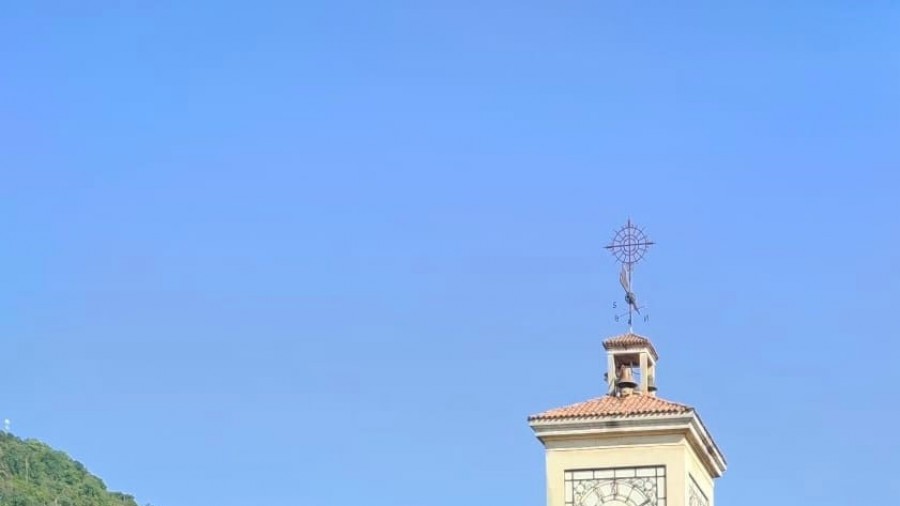 Gernika-Lumoko EAJ-PNVk onartezintzat jo ditu alkatearen adierazpenak eta errespetua eta elkarrizketa eskatu ditu udaleko lan-gatazkan Gernika-Lumoko EAJ-PNVk onartezintzat jo ditu alkatearen adierazpenak eta errespetua eta elkarrizketa eskatu ditu udaleko lan-gatazkan