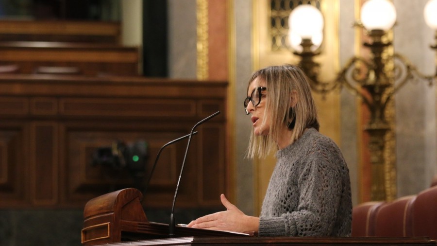 Ekialde Ertaineko krisiari erantzuna emateko dekretuaren alde bozkatu du Euskal Taldeak : “Onuragarria eta beharrezkoa da, baina ez da nahikoa” Ekialde Ertaineko krisiari erantzuna emateko dekretuaren alde bozkatu du Euskal Taldeak : “Onuragarria eta beharrezkoa da, baina ez da nahikoa”