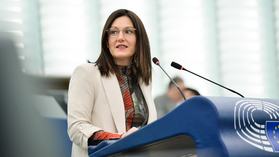 Hungarian demokrazia gailendu izana ospatu du EAJ-PNVk Hungarian demokrazia gailendu izana ospatu du EAJ-PNVk